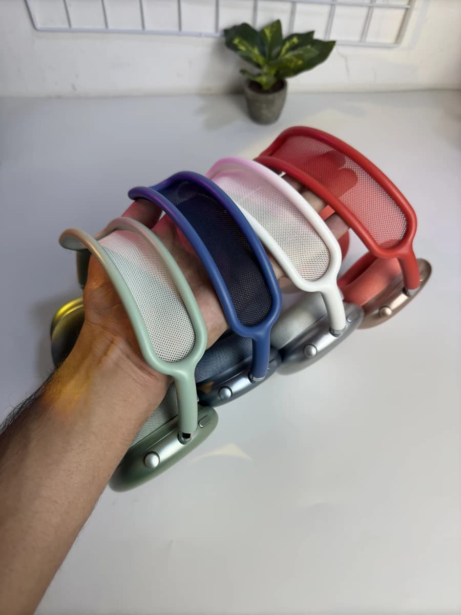 سماعة هوكو W55