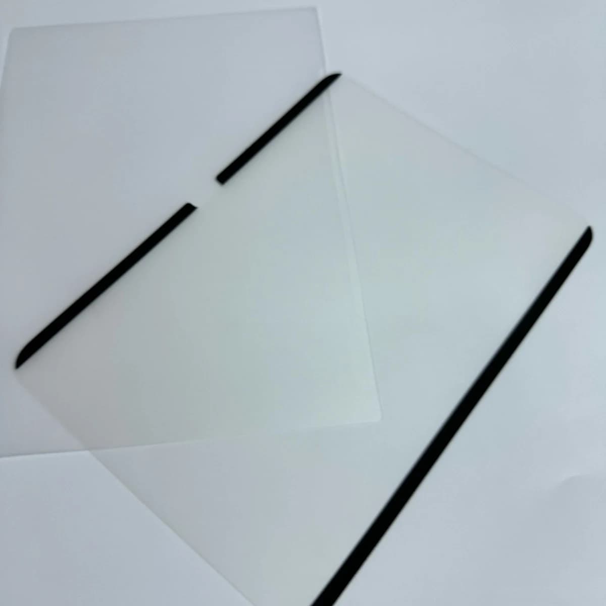 شاشة ورقية بيبر لايك — صورة 2