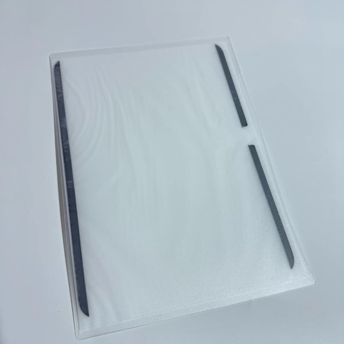 شاشة ورقية بيبر لايك — صورة 3