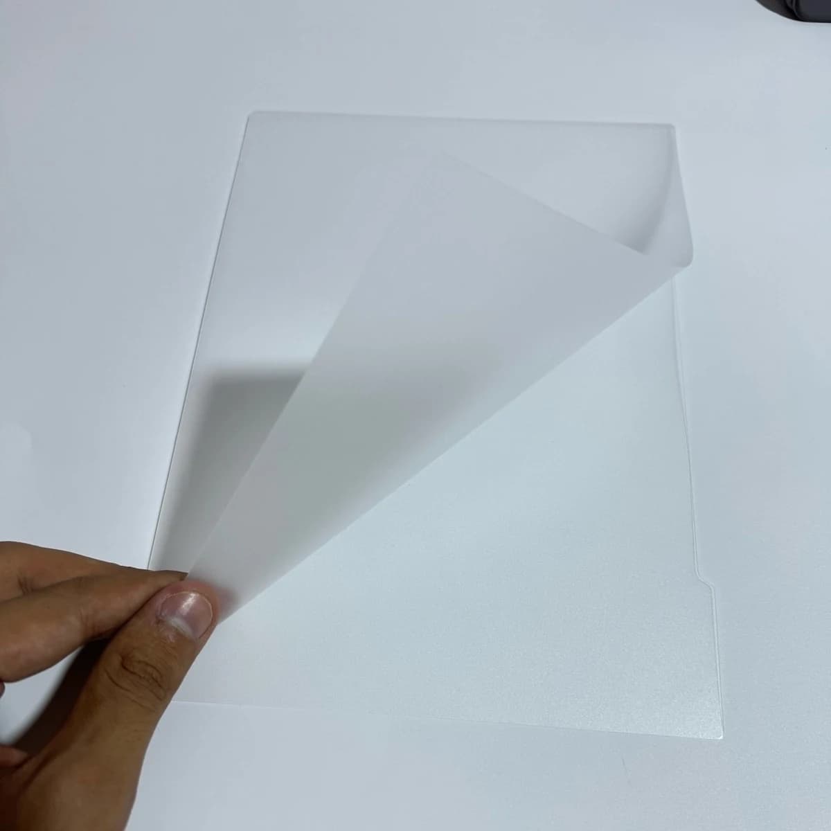 شاشة ورقية بيبر لايك — صورة 4